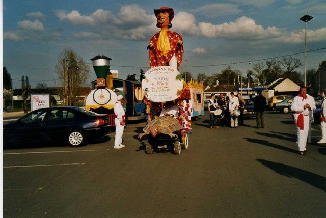 carnaval 2003 (1).jpg